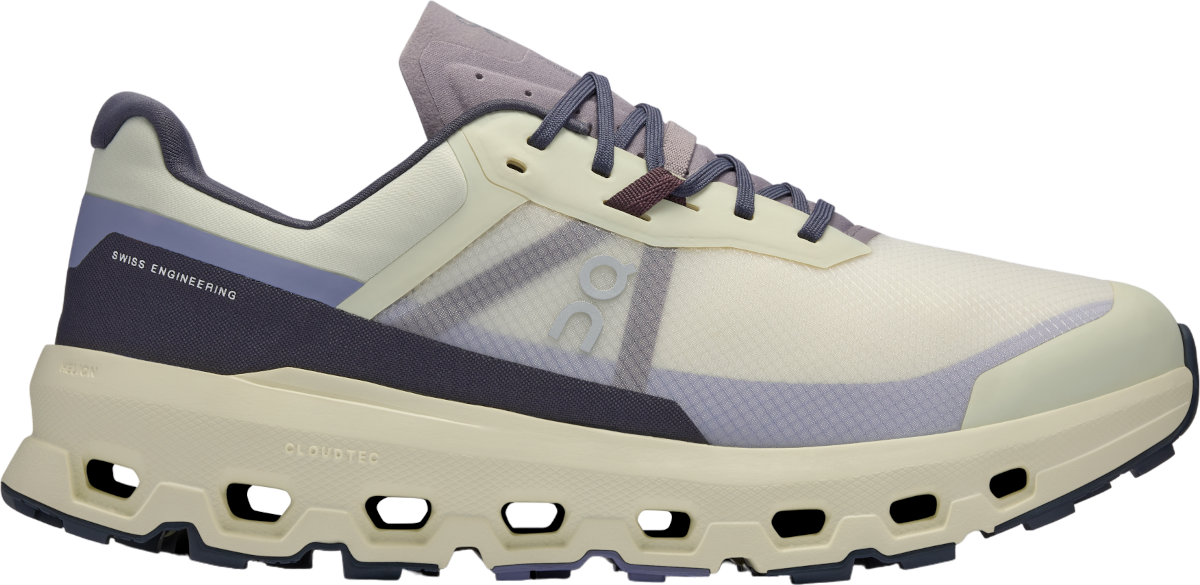 Sneakers och skor On Running Cloudvista 2 Beige | 3me30112854, 0