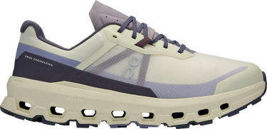 Sneakers och skor On Running Cloudvista 2 Beige | 3me30112854, 0