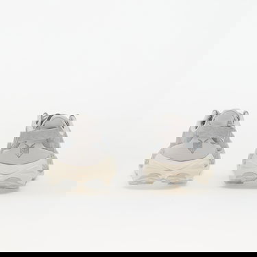 Sneakers och skor Hoka One One Speedgoat 6, 5.5 Grå | 1147811-CYLB, 4