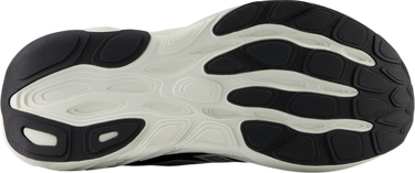 Sneakers och skor New Balance Fresh Foam X 880 v15 Svart | w880-h15, 3