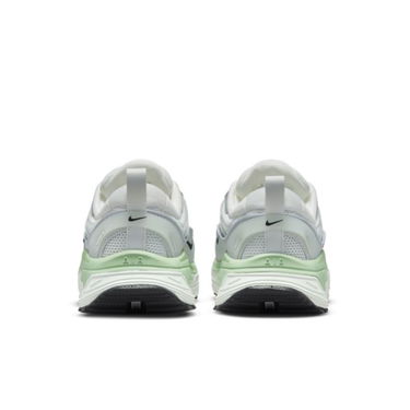 Sneakers och skor Nike Air Max Bliss W Vit | DH5128-103, 4
