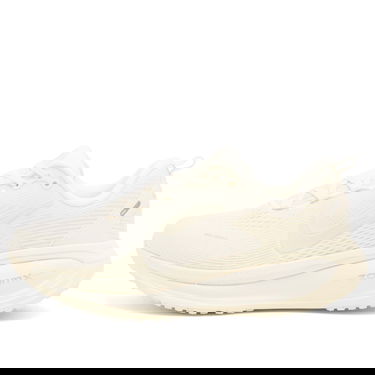 Sneakers och skor Nike Vomero 18 Beige | HM6804-110, 0