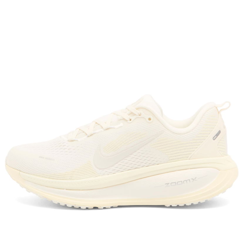 Sneakers och skor Nike Vomero 18 Beige | HM6804-110