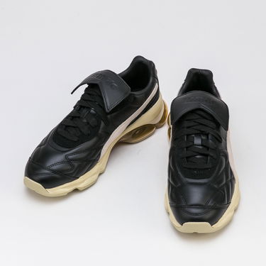 Sneakers och skor Puma Cell King Rhude Svart | 371389 01, 2