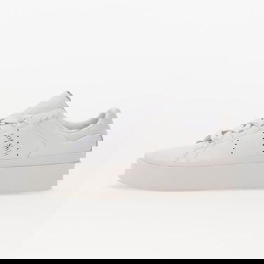 Sneakers och skor adidas Originals Stan Smith Bonega Vit | IE4758, 0