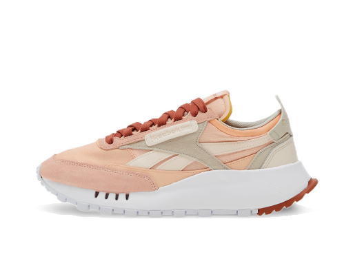 Sneakers och skor Reebok Legacy Rosa | FZ2906