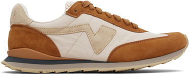 Sneakers och skor visvim FKT Runner Beige | 0125201001004, 0