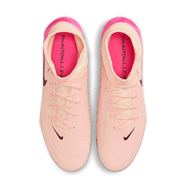 Sneakers och skor Nike Phantom Luna 2 Academy MG Rosa | FD6725-800, 2
