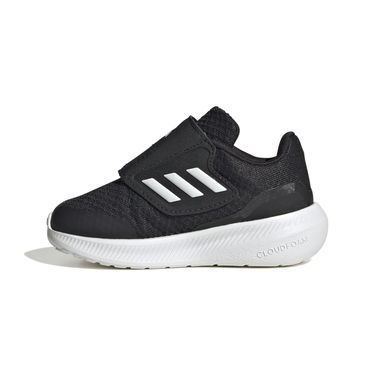 Sneakers och skor adidas Performance Runfalcon 3.0 Svart | HP5863, 1