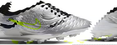 Sneakers och skor Nike Tiempo Legend 10 Pro FG Football Boots Flerfärgad | dv4333-001, 2