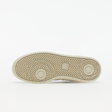 Sneakers och skor Veja V-12 Vit | XD0201955B, 5