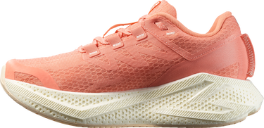 Sneakers och skor Salomon Salomon AERO GLIDE 3 Orange | l47810-700, 6