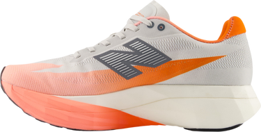 Sneakers och skor New Balance TCS NYC Marathon FuelCell SuperComp Elite v5 Flerfärgad | wrcelny5-wrcelny5, 1