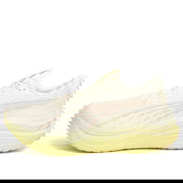 Sneakers och skor Puma MagMax NITRO Vit | 310088-13, 0
