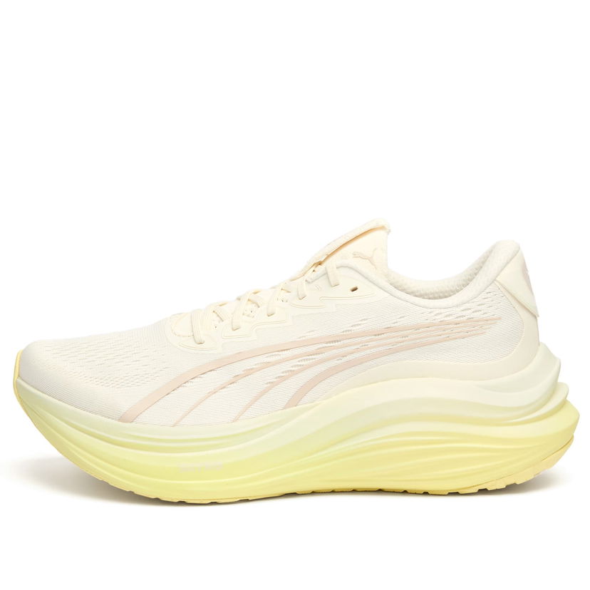 Sneakers och skor Puma MagMax NITRO Vit | 310088-13