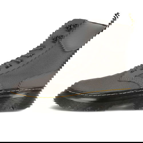 Sneakers och skor Dr. Martens Tarik Utility Boots Grå | 27017029, 0