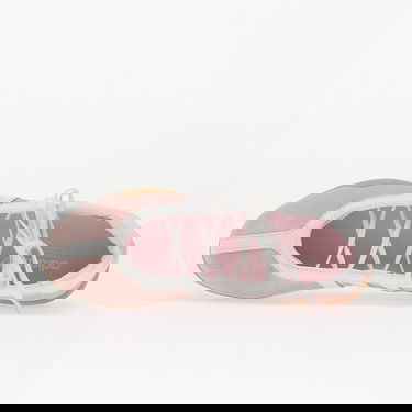Sneakers och skor adidas Originals Taekwondo Mei Ballet Rosa | JQ6434, 3