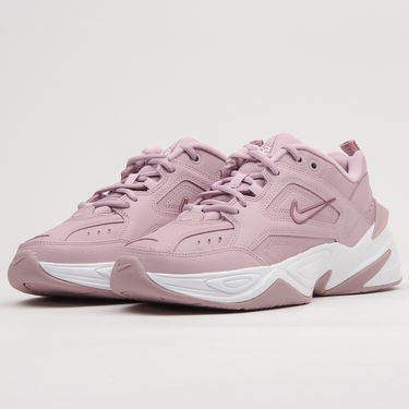 Sneakers och skor Nike W M2K Tekno Purpur | AO3108-500, 0