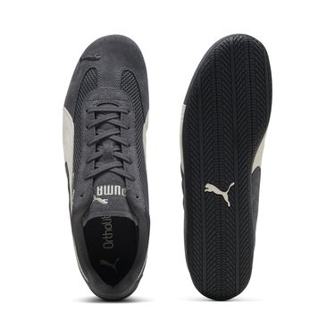 Sneakers och skor Puma Speedcat Mesh Grå | 404370_01, 5