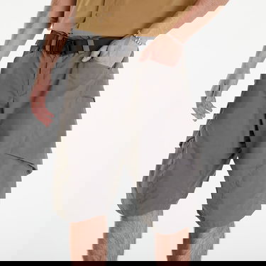 Shorts Tilak Quest Shorts Khaki Grön | 10101005, 3