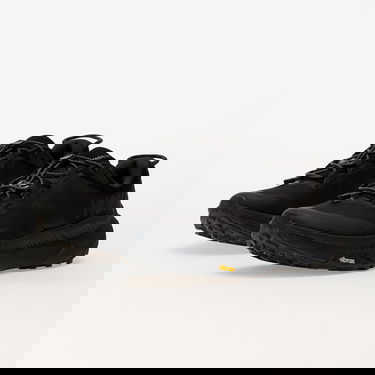 Sneakers och skor Hoka One One Transport GTX Svart | 1133957F-BLCKB, 5