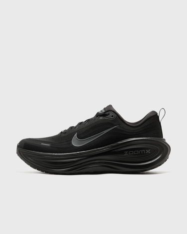 Sneakers och skor Nike VOMERO PLUS Svart | HV8150-003, 2