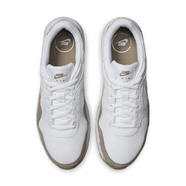 Sneakers och skor Nike Air Max SC Vit | HM6136-100, 1