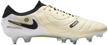 Sneakers och skor Nike LEGEND 10 ELITE SG-PRO AC Gul | dv4329-700, 4