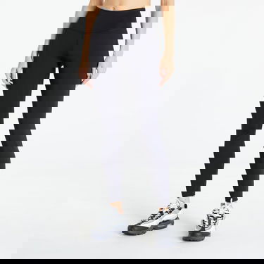Damasker The North Face Winter Warm Leggings TNF Black Svart | NF0A82XEJK31, 0