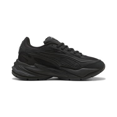Sneakers och skor Puma RS Surge Svart | 402916_01, 4