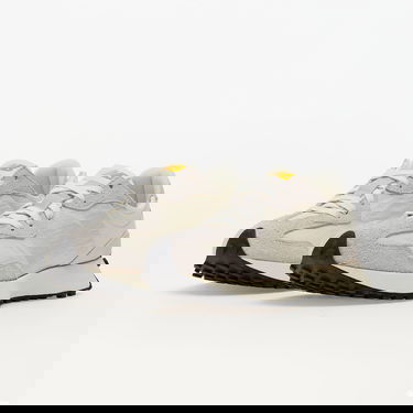 Sneakers och skor New Balance 327 Beige | MS327CJ, 1
