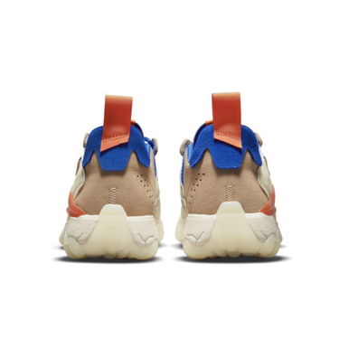 Sneakers och skor Jordan Jordan Delta 2 W Beige | CW0913-101, 3