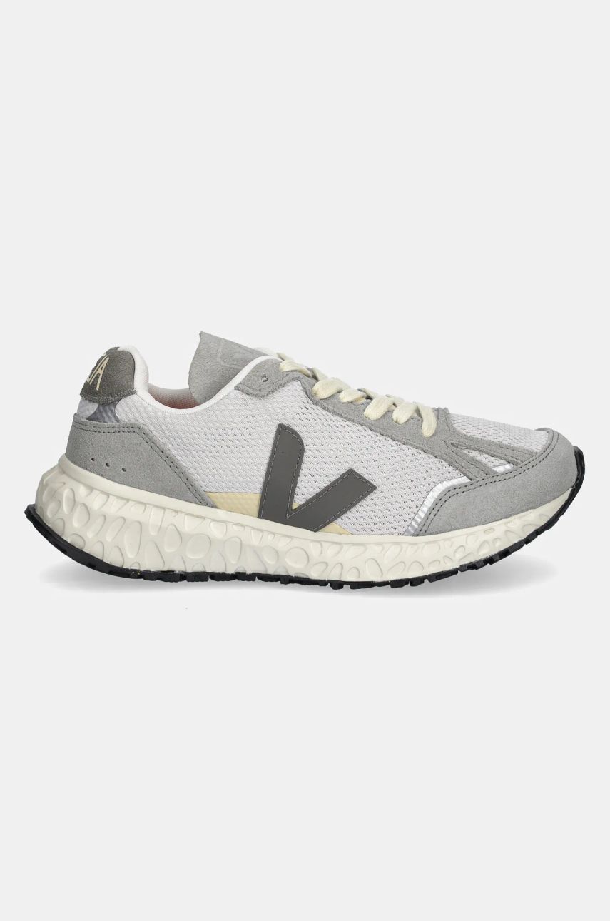 Sneakers och skor Veja Condor Royale Grå | CO1803847A, 0