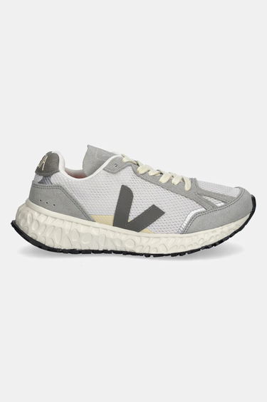 Sneakers och skor Veja Condor Royale Grå | CO1803847A, 0