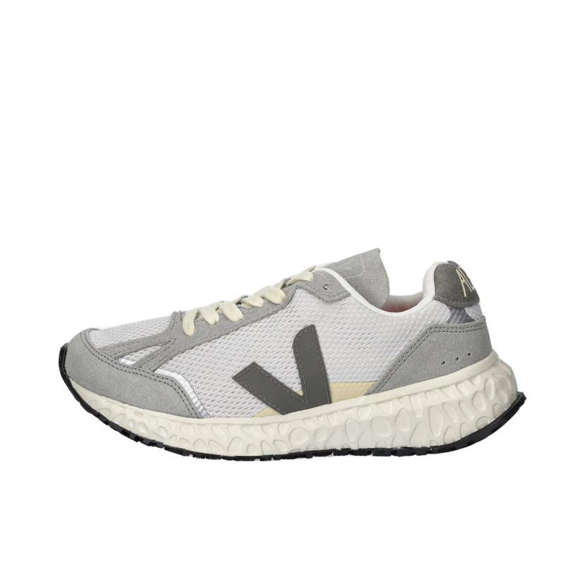 Sneakers och skor Veja Condor Royale Grå | CO1803847A