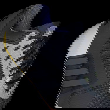 Sneakers och skor adidas Performance Dropset Svart | GW3903, 6