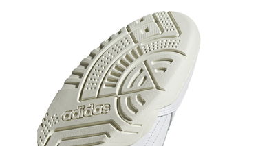 Sneakers och skor adidas Originals A.R. Trainer Vit | CG6465, 5