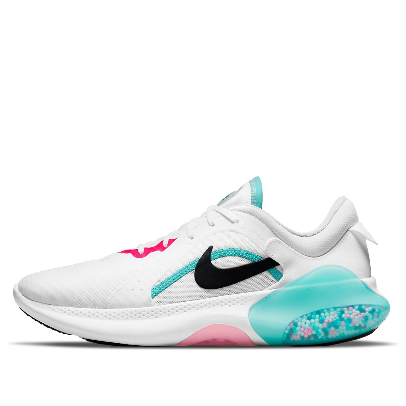Sneakers och skor Nike Joyride Dual Run 2 Vit | DM9590-101, 0