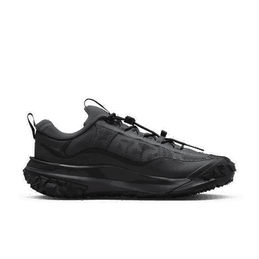 Sneakers och skor Nike ACG Mountain Fly 2 Low GORE-TEX Grå | HF6245-001, 3