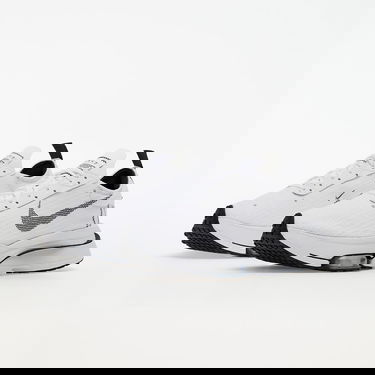 Sneakers och skor Nike Air Zoom-Type SE Vit | CV2220-100, 4