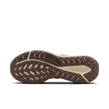 Sneakers och skor Nike Juniper Trail 2 Next Nature Röd | DM0822-601, 1