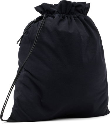 Gymsäck Snow Peak Snow Peak Water Active Multibag Pouch Svart | AC-25SU001, 2