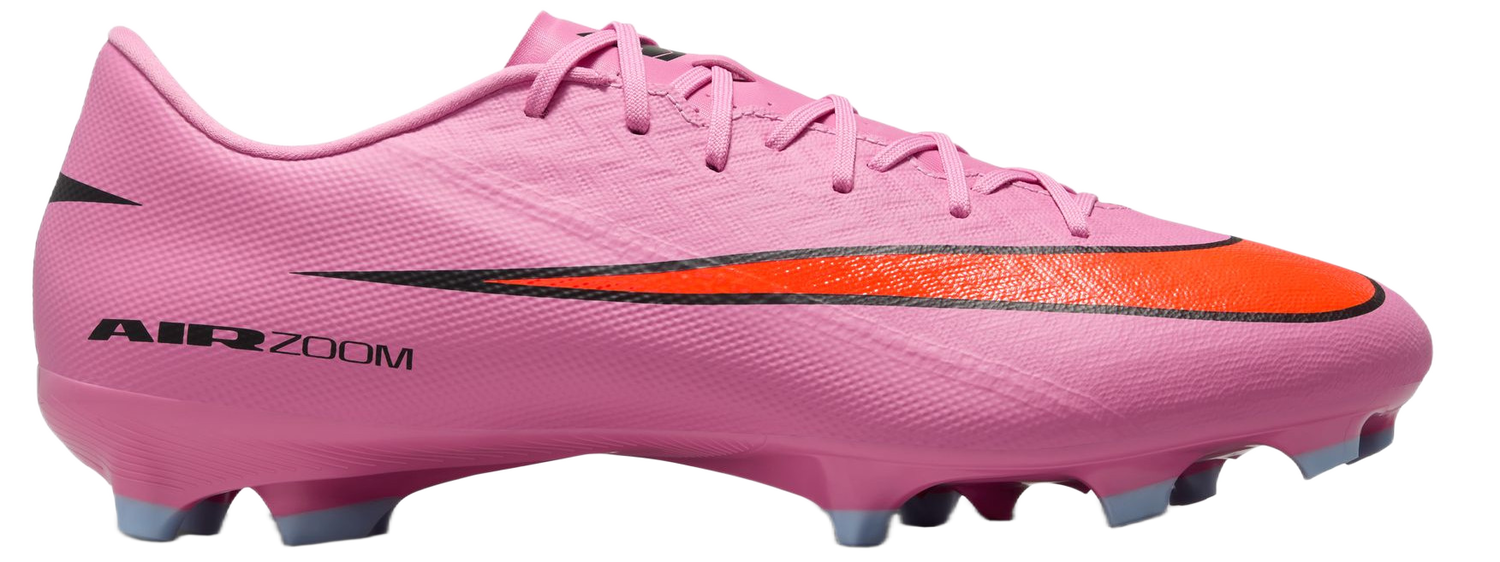 Sneakers och skor Nike ZOOM VAPOR 16 ACADEMY FG/MG Rosa | fq1458-600, 0