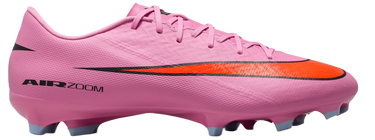Sneakers och skor Nike ZOOM VAPOR 16 ACADEMY FG/MG Rosa | fq1458-600, 0