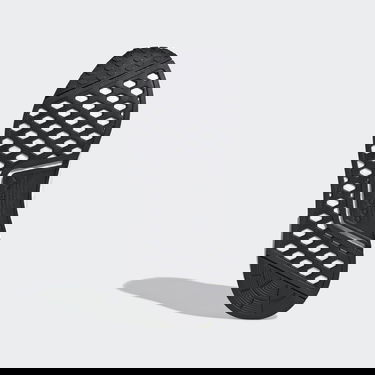 Sneakers och skor adidas Originals NMD_R1 V2 Vit | FW5450, 2