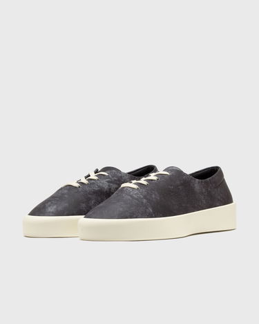 Sneakers och skor Fear of God Fear of God 101 Lowtop Size 47 Svart | FGE280-8109MPL-408, 1