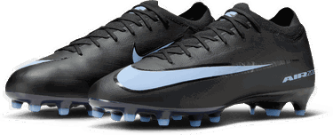 Sneakers och skor Nike Zoom Vapor 16 Pro AG-Pro Svart | fq8684-001, 5