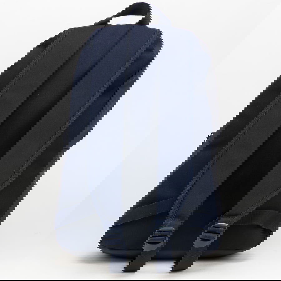 Ryggsäck Reebok Classic Foundation Backpack Mörkblå | GP0152, 1