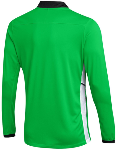 Jacka Nike Nike Academy 25 Track Jacket Grön | fz9824-329, 1