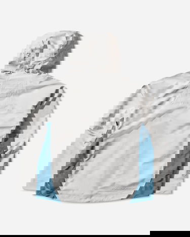 Jacka Nike ACG Misery Ridge Storm-FIT ADV GORE-TEX Jacket Grå | FV8641-030, 0